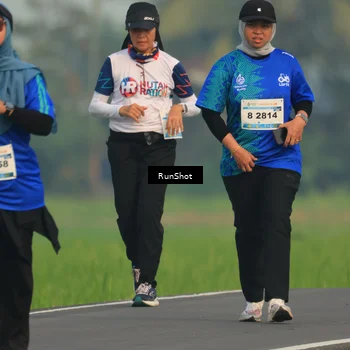 Runner Photo 5939274