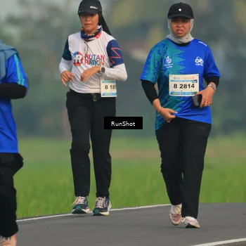 Runner Photo 5939276