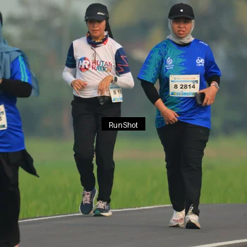 Runner Photo 5939277