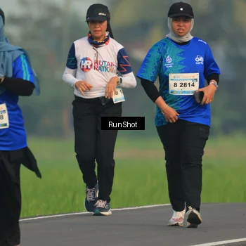 Runner Photo 5939278