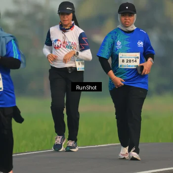 Runner Photo 5939279