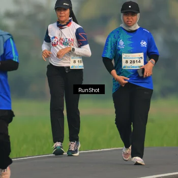 Runner Photo 5939280