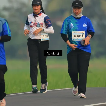 Runner Photo 5939281