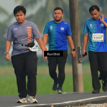 Runner Photo 5939282