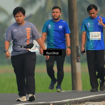 Runner Photo 5939283