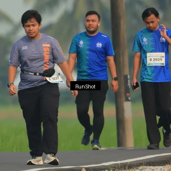 Runner Photo 5939284
