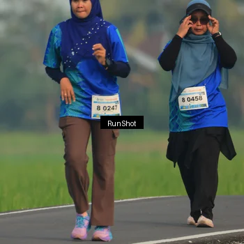 Runner Photo 5939285
