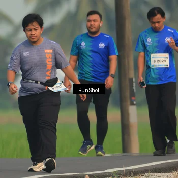 Runner Photo 5939286