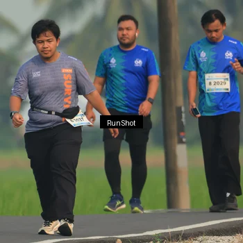 Runner Photo 5939287