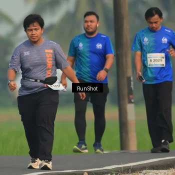 Runner Photo 5939288