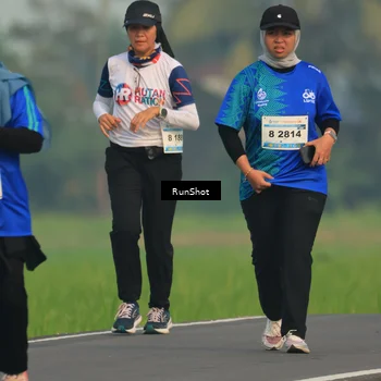 Runner Photo 5939289