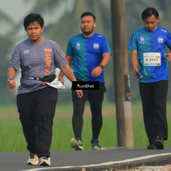 Runner Photo 5939290