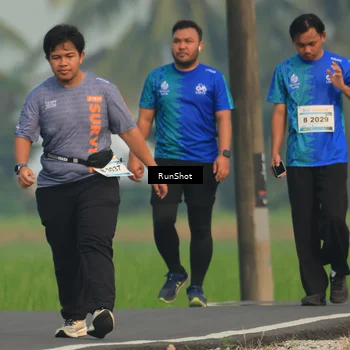 Runner Photo 5939292
