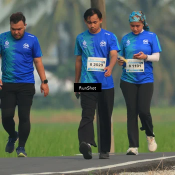 Runner Photo 5939293