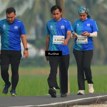 Runner Photo 5939294