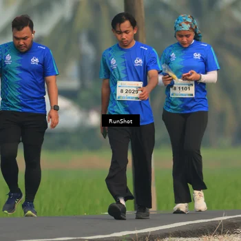 Runner Photo 5939295