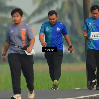 Runner Photo 5939296