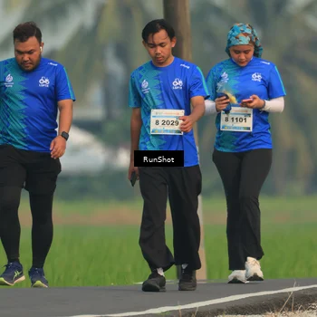 Runner Photo 5939297