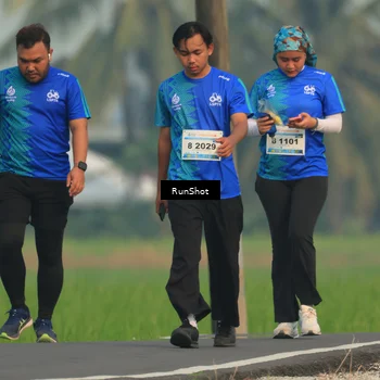 Runner Photo 5939298