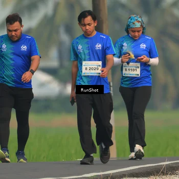 Runner Photo 5939300