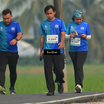 Runner Photo 5939301