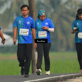 Runner Photo 5939302