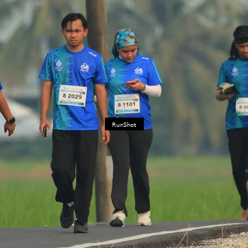 Runner Photo 5939303