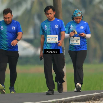 Runner Photo 5939304