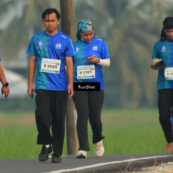 Runner Photo 5939305
