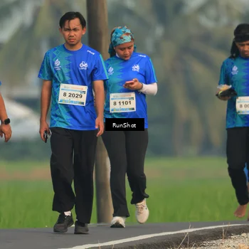 Runner Photo 5939306