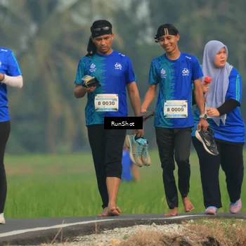 Runner Photo 5939307