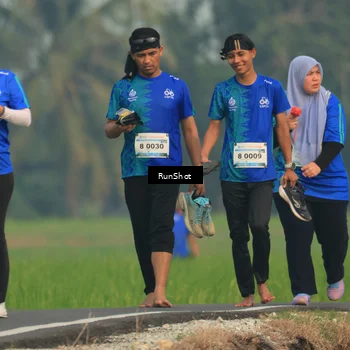 Runner Photo 5939308