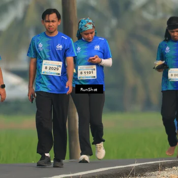 Runner Photo 5939309