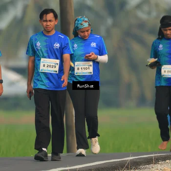 Runner Photo 5939310