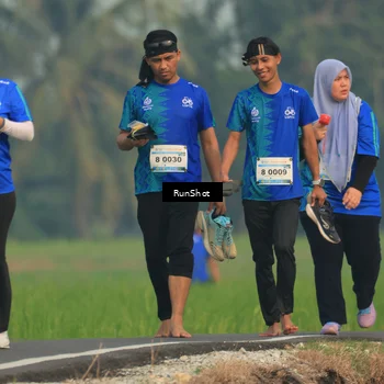 Runner Photo 5939311