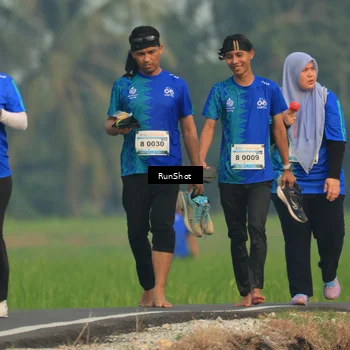 Runner Photo 5939312