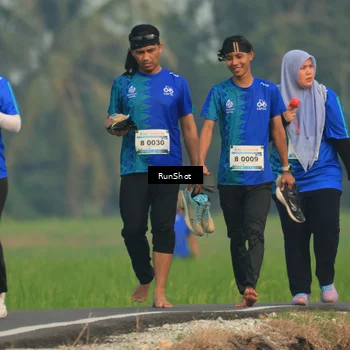 Runner Photo 5939314