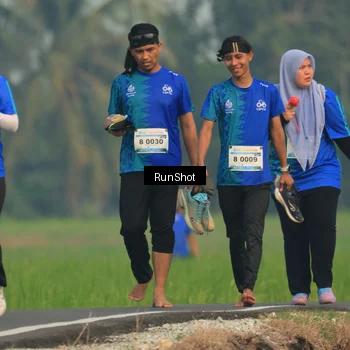 Runner Photo 5939315