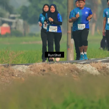 Runner Photo 5939318