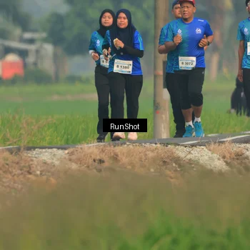 Runner Photo 5939319