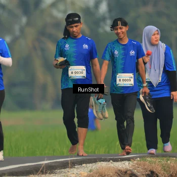 Runner Photo 5939320