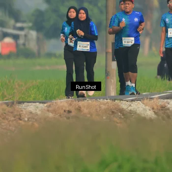 Runner Photo 5939321