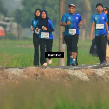 Runner Photo 5939323