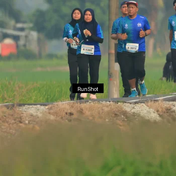 Runner Photo 5939324