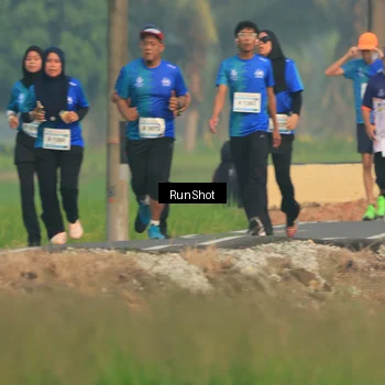 Runner Photo 5939326