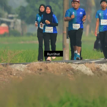 Runner Photo 5939327
