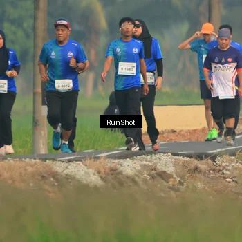 Runner Photo 5939329