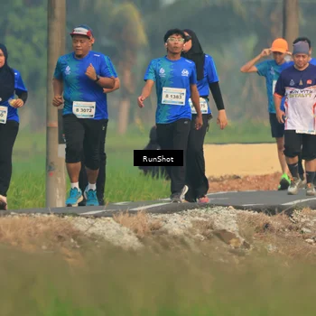 Runner Photo 5939330