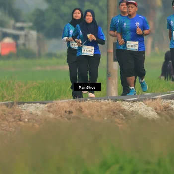 Runner Photo 5939332