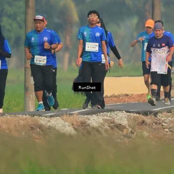 Runner Photo 5939334